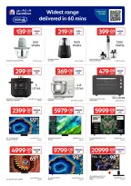 Offres Carrefour Qatar de 20 mai à 2 juin 2026 Offres exclusives (en ligne) - Carrefour - Qatar - 20 mai 2026 – 2 juin 2026 - Page 18