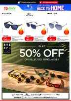 Ofertas de Lulu Hipermercados Kuwait de 20 a 26 mayo 2026 Ofertas de regreso a casa - Lulu - Kuwait - 20 mayo 2026 – 26 mayo 2026 - Página 37