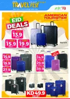 Ofertas de Lulu Hipermercados Kuwait de 20 a 26 mayo 2026 Ofertas de regreso a casa - Lulu - Kuwait - 20 mayo 2026 – 26 mayo 2026 - Página 48