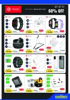 Ofertas de Lulu Hipermercados Kuwait de 20 a 26 mayo 2026 Ofertas de regreso a casa - Lulu - Kuwait - 20 mayo 2026 – 26 mayo 2026 - Página 67