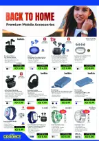 Ofertas de Lulu Hipermercados Kuwait de 20 a 26 mayo 2026 Ofertas de regreso a casa - Lulu - Kuwait - 20 mayo 2026 – 26 mayo 2026 - Página 68