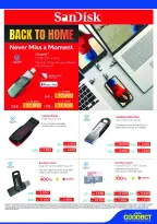 Ofertas de Lulu Hipermercados Kuwait de 20 a 26 mayo 2026 Ofertas de regreso a casa - Lulu - Kuwait - 20 mayo 2026 – 26 mayo 2026 - Página 69