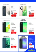 Ofertas de Lulu Hipermercados Kuwait de 20 a 26 mayo 2026 Ofertas de regreso a casa - Lulu - Kuwait - 20 mayo 2026 – 26 mayo 2026 - Página 71