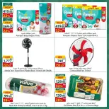 Ofertas de Spinneys Mall of Arabia, Mall of Egypt, Centro Comercial Enawalks de 20 a 26 mayo 2026 Oferta semanal extra - Spinneys - Egipto - 20 mayo 2026 – 26 mayo 2026 - Página 4
