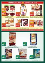 Ofertas de Spinneys Egipto de 19 mayo a 8 junio 2026 Ofertas Eid Adha Mubarak - Spinneys - Egipto - 19 mayo 2026 – 8 junio 2026 - Página 17