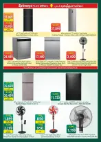 Ofertas de Spinneys Egipto de 19 mayo a 8 junio 2026 Ofertas Eid Adha Mubarak - Spinneys - Egipto - 19 mayo 2026 – 8 junio 2026 - Página 40