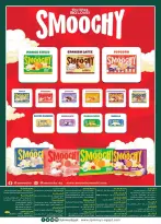 Ofertas de Spinneys Egipto de 19 mayo a 8 junio 2026 Ofertas Eid Adha Mubarak - Spinneys - Egipto - 19 mayo 2026 – 8 junio 2026 - Página 42