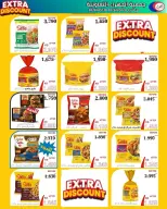 Jahra co-op offers from 20 to 30 May 2026 May Sale - Jahra co-op - Kuwait - 20 May 2026 – 30 May 2026 - Page 2