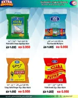 Jahra co-op offers from 20 to 30 May 2026 May Sale - Jahra co-op - Kuwait - 20 May 2026 – 30 May 2026 - Page 5