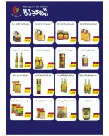 Sulaibikhat Al-Doha co-op offers from 21 to 29 May 2026 May Sale - Sulaibikhat Al-Doha co-op - Kuwait - 21 May 2026 – 29 May 2026 - Page 27