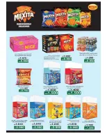 Sulaibikhat Al-Doha co-op offers from 21 to 29 May 2026 May Sale - Sulaibikhat Al-Doha co-op - Kuwait - 21 May 2026 – 29 May 2026 - Page 44