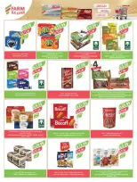 Farm markets Saudi Arabia offers from 3 to 9 Dhuʻl-Hijjah 1447 AH (20 – 26 May 2026) Eid Adha Mubarak Offers - Farm markets - Saudi Arabia - 20 May 2026 – 26 May 2026 - Page 5