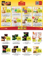 Tamimi markets Saudi Arabia offers from 3 to 9 Dhuʻl-Hijjah 1447 AH (20 – 26 May 2026) Eid Joy Offers - Tamimi markets - Saudi Arabia - 20 May 2026 – 26 May 2026 - Page 25
