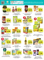 Tamimi markets Saudi Arabia offers from 3 to 9 Dhuʻl-Hijjah 1447 AH (20 – 26 May 2026) Eid Joy Offers - Tamimi markets - Saudi Arabia - 20 May 2026 – 26 May 2026 - Page 36