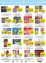 Tamimi markets Saudi Arabia offers from 3 to 9 Dhuʻl-Hijjah 1447 AH (20 – 26 May 2026) Eid Joy Offers - Tamimi markets - Saudi Arabia - 20 May 2026 – 26 May 2026 - Page 61