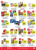 Tamimi markets Saudi Arabia offers from 3 to 9 Dhuʻl-Hijjah 1447 AH (20 – 26 May 2026) Eid Joy Offers - Tamimi markets - Saudi Arabia - 20 May 2026 – 26 May 2026 - Page 10
