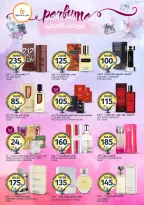 Aljazera Markets Saudi Arabia offers from 3 to 16 Dhuʻl-Hijjah 1447 AH (20 May – 2 June 2026) Eid Mubarak Offers - Aljazera Markets - Saudi Arabia - 20 May 2026 – 2 June 2026 - Page 41
