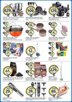 Aljazera Markets Saudi Arabia offers from 3 to 16 Dhuʻl-Hijjah 1447 AH (20 May – 2 June 2026) Eid Mubarak Offers - Aljazera Markets - Saudi Arabia - 20 May 2026 – 2 June 2026 - Page 42