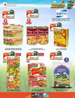 Dukan Saudi Arabia offers from 3 to 9 Dhuʻl-Hijjah 1447 AH (20 – 26 May 2026) Eid Al Adha Offers - Dukan - Saudi Arabia - 20 May 2026 – 26 May 2026 - Page 14