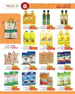 Kabayan Saudi Arabia offers from 4 to 8 Dhuʻl-Hijjah 1447 AH (21 – 25 May 2026) Goodwill Week Offers - Kabayan - Saudi Arabia - 21 May 2026 – 25 May 2026 - Page 3