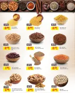 Sultan Center Bahrain offers from 20 to 26 May 2026 Super Saver - Sultan Center - Bahrain - 20 May 2026 – 26 May 2026 - Page 9