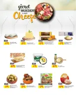 Sultan Center Bahrain offers from 20 to 26 May 2026 Super Saver - Sultan Center - Bahrain - 20 May 2026 – 26 May 2026 - Page 10