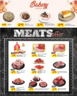 Sultan Center Bahrain offers from 20 to 26 May 2026 Super Saver - Sultan Center - Bahrain - 20 May 2026 – 26 May 2026 - Page 11