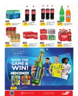 Sultan Center Bahrain offers from 20 to 26 May 2026 Super Saver - Sultan Center - Bahrain - 20 May 2026 – 26 May 2026 - Page 7