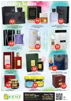 Ofertas de Hiper Kenz Emiratos Árabes Unidos de 21 a 24 mayo 2026 venta flash - Hiper Kenz - Emiratos Árabes Unidos - 21 mayo 2026 – 24 mayo 2026 - Página 14