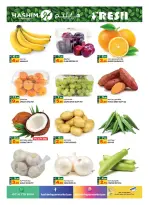 Ofertas de Hipermercado Hashim Ajman de 21 a 24 mayo 2026 Ofertas Eid Mubarak - Hipermercado Hashim - Emiratos Árabes Unidos - 21 mayo 2026 – 24 mayo 2026 - Página 2