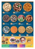 Ofertas de Hipermercado Hashim Ajman de 21 a 24 mayo 2026 Ofertas Eid Mubarak - Hipermercado Hashim - Emiratos Árabes Unidos - 21 mayo 2026 – 24 mayo 2026 - Página 4