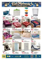 Ofertas de Hipermercado Hashim Sharjah de 21 a 24 mayo 2026 Ofertas Eid Mubarak - Hipermercado Hashim - Emiratos Árabes Unidos - 21 mayo 2026 – 24 mayo 2026 - Página 10