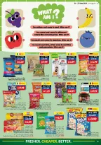 Ofertas de supermercado Viva Emiratos Árabes Unidos de 21 a 27 mayo 2026 Ofertas Eid Adha Mubarak - supermercado Viva - Emiratos Árabes Unidos - 21 mayo 2026 – 27 mayo 2026 - Página 13