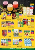 Ofertas de supermercado Viva Emiratos Árabes Unidos de 21 a 27 mayo 2026 Ofertas Eid Adha Mubarak - supermercado Viva - Emiratos Árabes Unidos - 21 mayo 2026 – 27 mayo 2026 - Página 14