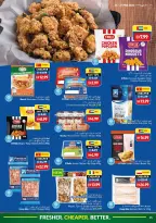Ofertas de supermercado Viva Emiratos Árabes Unidos de 21 a 27 mayo 2026 Ofertas Eid Adha Mubarak - supermercado Viva - Emiratos Árabes Unidos - 21 mayo 2026 – 27 mayo 2026 - Página 15