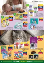 Ofertas de supermercado Viva Emiratos Árabes Unidos de 21 a 27 mayo 2026 Ofertas Eid Adha Mubarak - supermercado Viva - Emiratos Árabes Unidos - 21 mayo 2026 – 27 mayo 2026 - Página 18