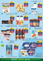 Ofertas de supermercado Viva Emiratos Árabes Unidos de 21 a 27 mayo 2026 Ofertas Eid Adha Mubarak - supermercado Viva - Emiratos Árabes Unidos - 21 mayo 2026 – 27 mayo 2026 - Página 5
