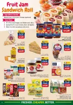 Ofertas de supermercado Viva Emiratos Árabes Unidos de 21 a 27 mayo 2026 Ofertas Eid Adha Mubarak - supermercado Viva - Emiratos Árabes Unidos - 21 mayo 2026 – 27 mayo 2026 - Página 6