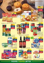 Ofertas de supermercado Viva Emiratos Árabes Unidos de 21 a 27 mayo 2026 Ofertas Eid Adha Mubarak - supermercado Viva - Emiratos Árabes Unidos - 21 mayo 2026 – 27 mayo 2026 - Página 9