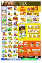 Ofertas de Safeer Emiratos Árabes Unidos de 21 a 27 mayo 2026 Ofertas Eid Mubarak - Safeer - Emiratos Árabes Unidos - 21 mayo 2026 – 27 mayo 2026 - Página 4