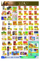 Ofertas de Safeer Emiratos Árabes Unidos de 21 a 27 mayo 2026 Ofertas Eid Mubarak - Safeer - Emiratos Árabes Unidos - 21 mayo 2026 – 27 mayo 2026 - Página 6