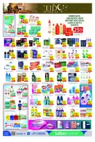 Ofertas de Safeer Emiratos Árabes Unidos de 21 a 27 mayo 2026 Ofertas Eid Mubarak - Safeer - Emiratos Árabes Unidos - 21 mayo 2026 – 27 mayo 2026 - Página 8