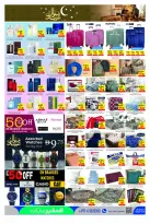 Ofertas de Safeer Emiratos Árabes Unidos de 21 a 27 mayo 2026 Ofertas Eid Mubarak - Safeer - Emiratos Árabes Unidos - 21 mayo 2026 – 27 mayo 2026 - Página 9