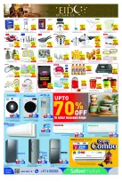 Ofertas de Safeer Emiratos Árabes Unidos de 21 a 27 mayo 2026 Ofertas Eid Mubarak - Safeer - Emiratos Árabes Unidos - 21 mayo 2026 – 27 mayo 2026 - Página 10