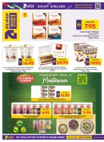 Ofertas de Cooperativa de Abu Dabi ADCOOP de 21 a 27 mayo 2026 Ofertas Eid Mubarak - Cooperativa de Abu Dabi ADCOOP - Emiratos Árabes Unidos - 21 mayo 2026 – 27 mayo 2026 - Página 18