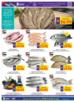 Ofertas de Cooperativa de Abu Dabi ADCOOP de 21 a 27 mayo 2026 Ofertas Eid Mubarak - Cooperativa de Abu Dabi ADCOOP - Emiratos Árabes Unidos - 21 mayo 2026 – 27 mayo 2026 - Página 6