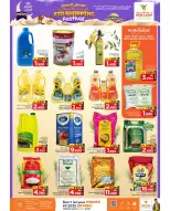 Ofertas de Mark & Save Almabylh de 21 a 27 mayo 2026 Festival de compras Eid - Página 21