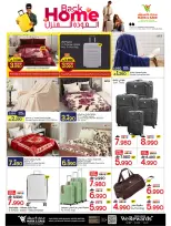 Ofertas de Mark & Save Almabylh de 21 a 27 mayo 2026 Festival de compras Eid - Página 8