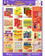 Ofertas de Mark & Save Almabylh de 21 a 27 mayo 2026 Festival de compras Eid - Página 24