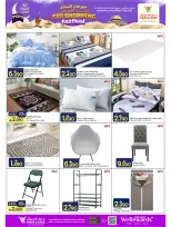 Ofertas de Mark & Save Almabylh de 21 a 27 mayo 2026 Festival de compras Eid - Página 12